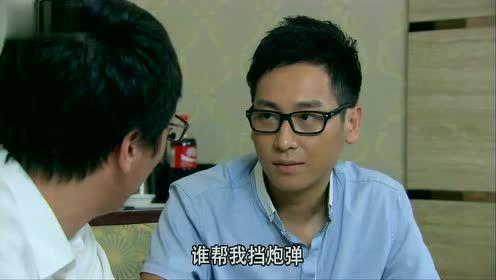 娱乐吃瓜酱前夫哥