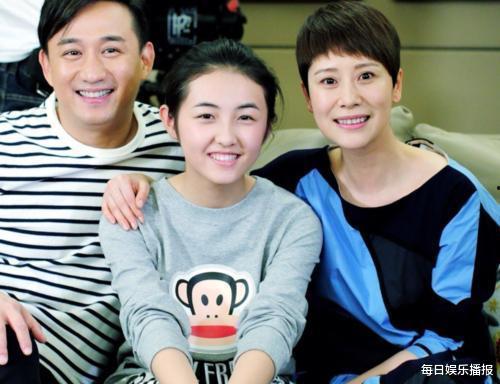 娱乐圈明星集体吃瓜是谁