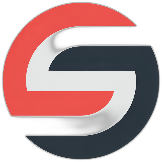 今日大瓜网站Logo