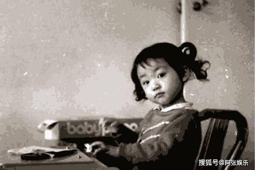 吃娱乐圈的瓜多的后果