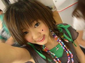 娱乐吃瓜酱尴尬丫头,揭秘娱乐圈背后的尴尬瞬间