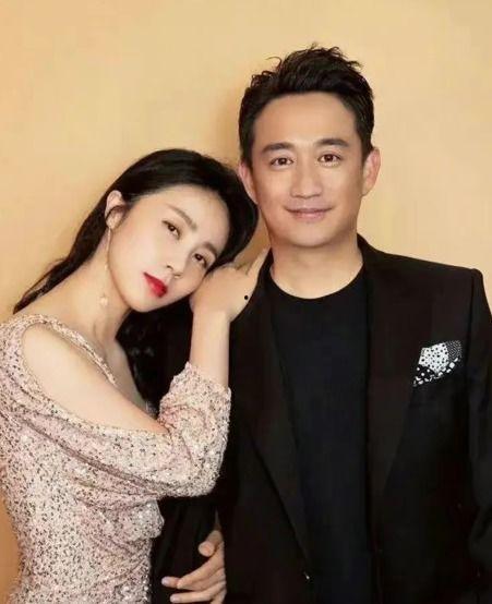 娱乐内娱男明星吃瓜视频,娱乐圈幕后真相大曝光